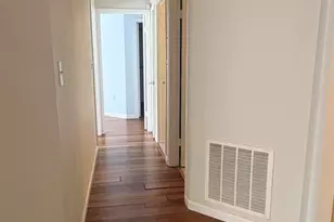 103 Racquet Rd, Wall Township, NJ 07719 - Photo 6