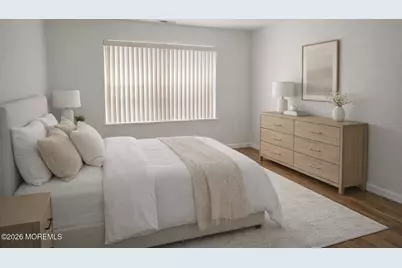 103 Racquet Road, Wall Township, NJ 07719 - Photo 14