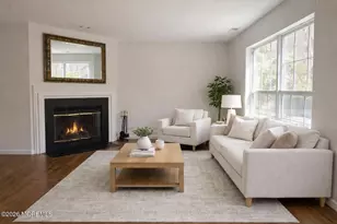 103 Racquet Rd, Wall Township, NJ 07719 - Photo 1