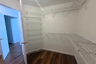 103 Racquet Rd, Wall Township, NJ 07719 - Photo 20