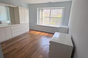 103 Racquet Rd, Wall Township, NJ 07719 - Photo 34