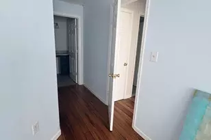 103 Racquet Rd, Wall Township, NJ 07719 - Photo 22