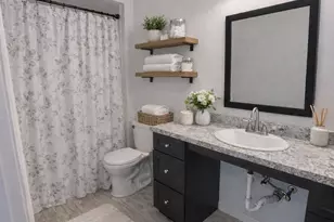 103 Racquet Rd, Wall Township, NJ 07719 - Photo 12