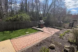 103 Racquet Rd, Wall Township, NJ 07719 - Photo 28