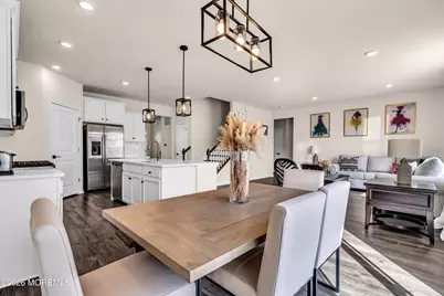 59 Holloway Avenue, Manahawkin, NJ 08050 - Photo 12