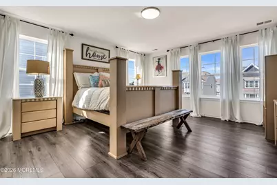 59 Holloway Avenue, Manahawkin, NJ 08050 - Photo 24