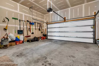 59 Holloway Avenue, Manahawkin, NJ 08050 - Photo 36