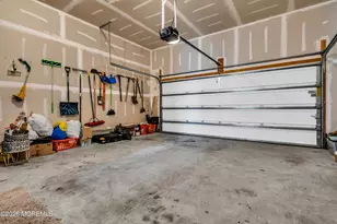 59 Holloway Ave, Manahawkin, NJ 08050 - Photo 36