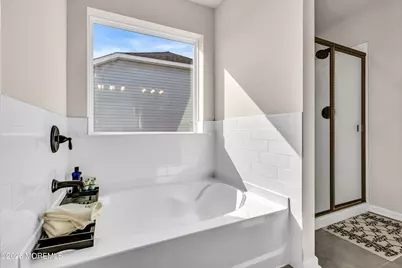 59 Holloway Avenue, Manahawkin, NJ 08050 - Photo 26
