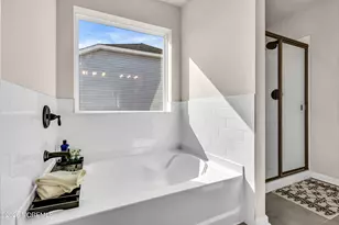 59 Holloway Ave, Manahawkin, NJ 08050 - Photo 26