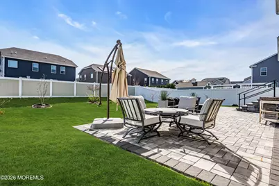 59 Holloway Avenue, Manahawkin, NJ 08050 - Photo 40