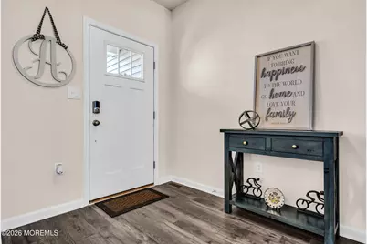 59 Holloway Avenue, Manahawkin, NJ 08050 - Photo 4