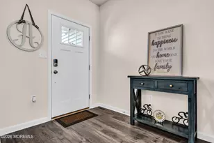 59 Holloway Ave, Manahawkin, NJ 08050 - Photo 4