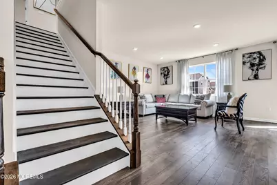 59 Holloway Avenue, Manahawkin, NJ 08050 - Photo 16