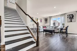 59 Holloway Ave, Manahawkin, NJ 08050 - Photo 16