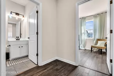 59 Holloway Avenue, Manahawkin, NJ 08050 - Photo 20