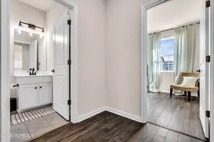 59 Holloway Ave, Manahawkin, NJ 08050 - Photo 20