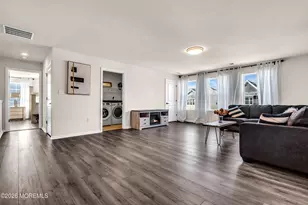 59 Holloway Ave, Manahawkin, NJ 08050 - Photo 30