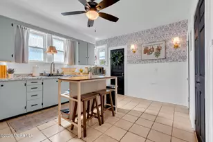 440 St Louis Ave, Egg Harbor City, NJ 08215 - Photo 12
