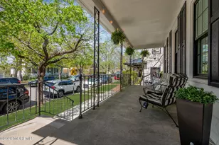 440 St Louis Ave, Egg Harbor City, NJ 08215 - Photo 4
