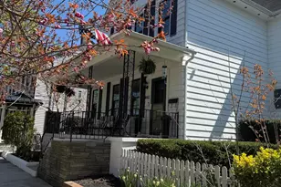 440 St Louis Ave, Egg Harbor City, NJ 08215 - Photo 2