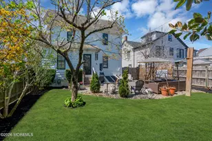 440 St Louis Ave, Egg Harbor City, NJ 08215 - Photo 36