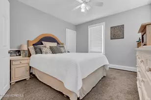 440 St Louis Ave, Egg Harbor City, NJ 08215 - Photo 20