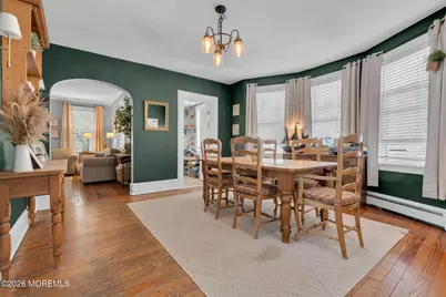 440 Saint Louis Avenue, Egg Harbor City, NJ 08215 - Photo 8