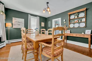 440 St Louis Ave, Egg Harbor City, NJ 08215 - Photo 10