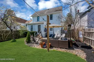 440 St Louis Ave, Egg Harbor City, NJ 08215 - Photo 34