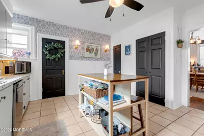 440 Saint Louis Avenue, Egg Harbor City, NJ 08215 - Photo 14