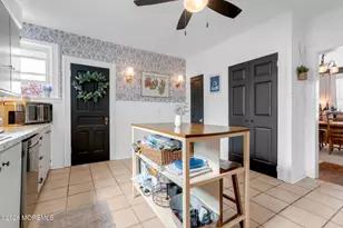 440 St Louis Ave, Egg Harbor City, NJ 08215 - Photo 14