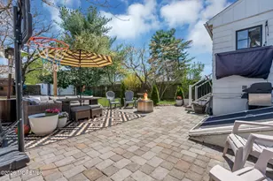 440 St Louis Ave, Egg Harbor City, NJ 08215 - Photo 30
