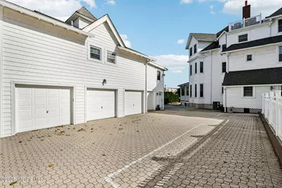 200 Monmouth Avenue #19, Spring Lake, NJ 07762 - Photo 12