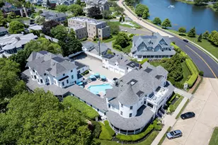 200 Monmouth Ave, Spring Lake, NJ 07762 - Photo 2