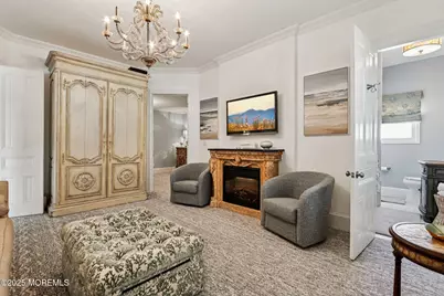 200 Monmouth Avenue #19, Spring Lake, NJ 07762 - Photo 4