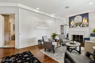 200 Monmouth Ave, Spring Lake, NJ 07762 - Photo 16
