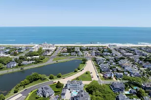 200 Monmouth Ave, Spring Lake, NJ 07762 - Photo 28