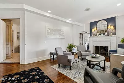 200 Monmouth Avenue #19, Spring Lake, NJ 07762 - Photo 14