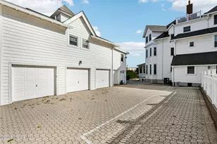 200 Monmouth Ave, Spring Lake, NJ 07762 - Photo 14