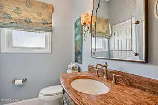 200 Monmouth Ave, Spring Lake, NJ 07762 - Photo 12