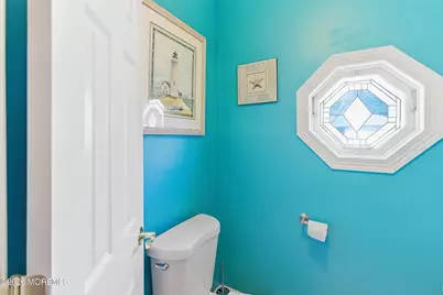 2256 Mount Hope Lane, Toms River Township, NJ 08753 - Photo 14