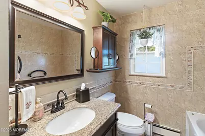 2256 Mount Hope Lane, Toms River Township, NJ 08753 - Photo 10