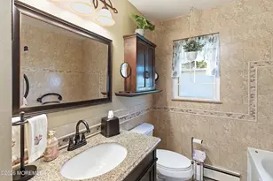 2256 Mt Hope Ln, Toms River Township, NJ 08753 - Photo 10