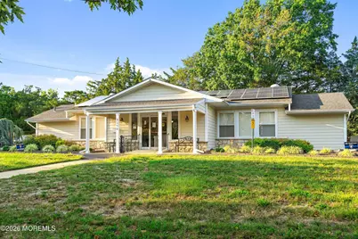 2256 Mount Hope Lane, Toms River Township, NJ 08753 - Photo 24