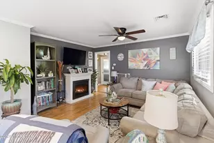 2256 Mt Hope Ln, Toms River Township, NJ 08753 - Photo 2