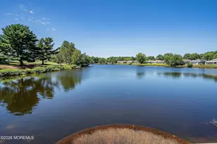 2256 Mt Hope Ln, Toms River Township, NJ 08753 - Photo 30