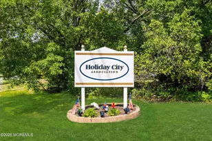 2256 Mt Hope Ln, Toms River Township, NJ 08753 - Photo 20