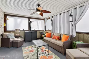 88 Evergreen Rd, New Egypt, NJ 08533 - Photo 28