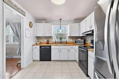88 Evergreen Road, New Egypt, NJ 08533 - Photo 10